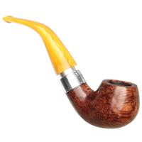 Peterson Rosslare Royal Irish Smooth (03) Fishtail