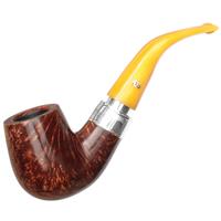 Peterson Rosslare Royal Irish Smooth (XL90) Fishtail