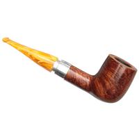 Peterson Rosslare Royal Irish Smooth (107) Fishtail