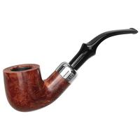 Peterson System Standard Smooth (301) Fishtail