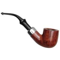 Peterson System Standard Smooth (301) Fishtail