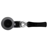 Peterson Ebony Spigot (XL11) Fishtail