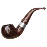 Peterson Irish Harp (03) Fishtail