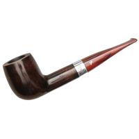 Peterson Irish Harp (106) Fishtail