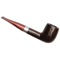 Peterson Irish Harp (106) Fishtail