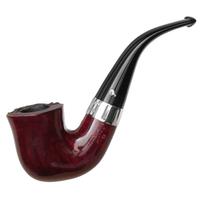 Peterson Jekyll & Hyde (05) Fishtail