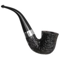 Peterson Jekyll & Hyde (05) Fishtail