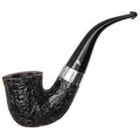 Peterson Jekyll & Hyde (05) Fishtail