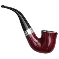 Peterson Jekyll & Hyde (05) Fishtail