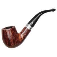 Peterson Flame Grain (69) P-Lip