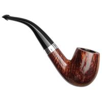 Peterson Flame Grain (69) P-Lip