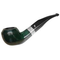 Peterson Racing Green (80s) Fishtail