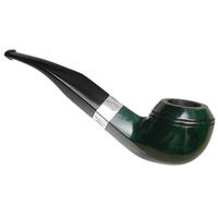Peterson Racing Green (80s) Fishtail