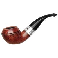 Peterson Pipe of the Year 2019 Smooth P-Lip