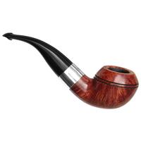 Peterson Pipe of the Year 2019 Smooth P-Lip