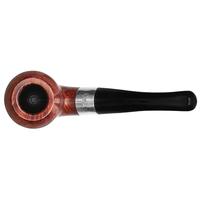 Peterson Pipe of the Year 2019 Smooth P-Lip
