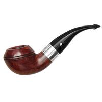 Peterson Pipe of the Year 2019 Smooth P-Lip