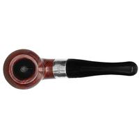 Peterson Pipe of the Year 2019 Smooth P-Lip