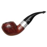 Peterson Pipe of the Year 2019 Smooth P-Lip
