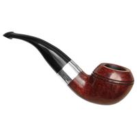 Peterson Pipe of the Year 2019 Smooth P-Lip