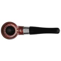 Peterson Pipe of the Year 2019 Smooth P-Lip