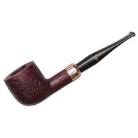 Peterson Christmas 2018 Sandblasted (606) Fishtail