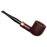 Peterson Christmas 2018 Sandblasted (606) Fishtail