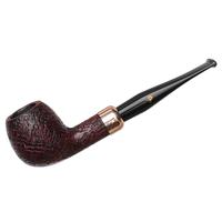 Peterson Christmas 2018 Sandblasted (87) Fishtail