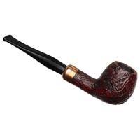 Peterson Christmas 2018 Sandblasted (87) Fishtail