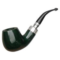 Peterson Green Spigot (B42) Fishtail
