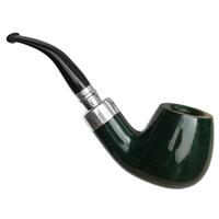 Peterson Green Spigot (B42) Fishtail