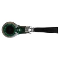 Peterson Green Spigot (B42) Fishtail