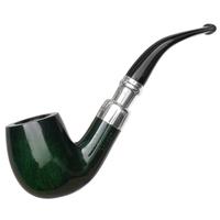 Peterson Green Spigot (69) Fishtail