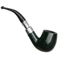 Peterson Green Spigot (69) Fishtail