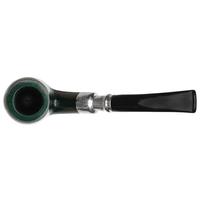 Peterson Green Spigot (69) Fishtail