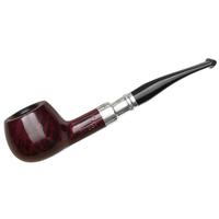 Peterson Red Spigot (406) Fishtail