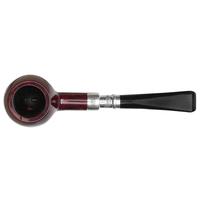 Peterson Red Spigot (406) Fishtail