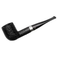 Peterson Cara Sandblasted (6) Fishtail