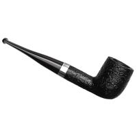 Peterson Cara Sandblasted (6) Fishtail
