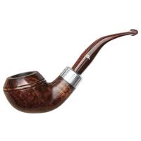 Peterson Ashford (999) Fishtail