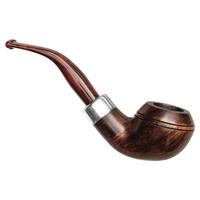 Peterson Ashford (999) Fishtail