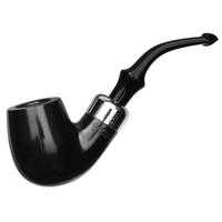 Peterson System Standard Ebony (307) P-Lip