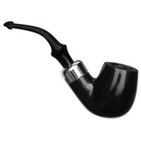 Peterson System Standard Ebony (307) P-Lip