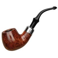 Peterson System Standard Smooth (B42) P-Lip