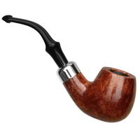 Peterson System Standard Smooth (B42) P-Lip
