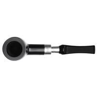 Peterson Ebony Spigot (107) Fishtail