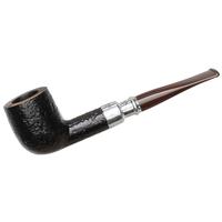 Peterson Newgrange Spigot (X105) Fishtail