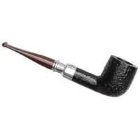 Peterson Newgrange Spigot (X105) Fishtail