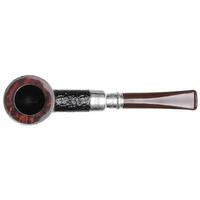 Peterson Newgrange Spigot (X105) Fishtail
