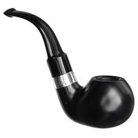Peterson Sherlock Holmes Ebony Lestrade P-Lip
